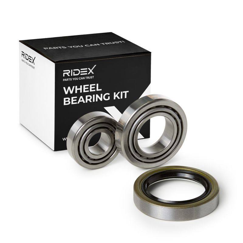 SUPP-6358-654W0447 #3