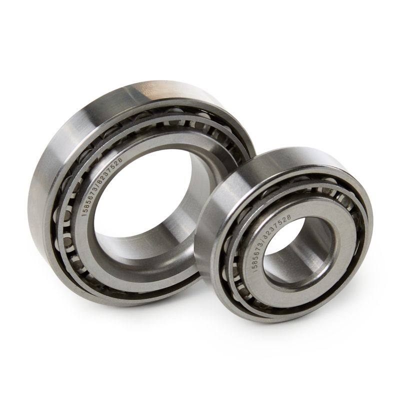 SUPP-6358-654W0447 #4