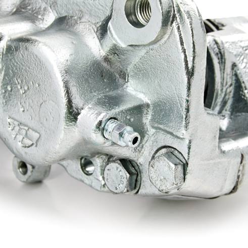SUPP-6358-78B1148R #3