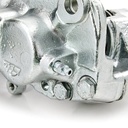 SUPP-6358-78B1148R #3