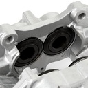 SUPP-6358-78B1229R #4