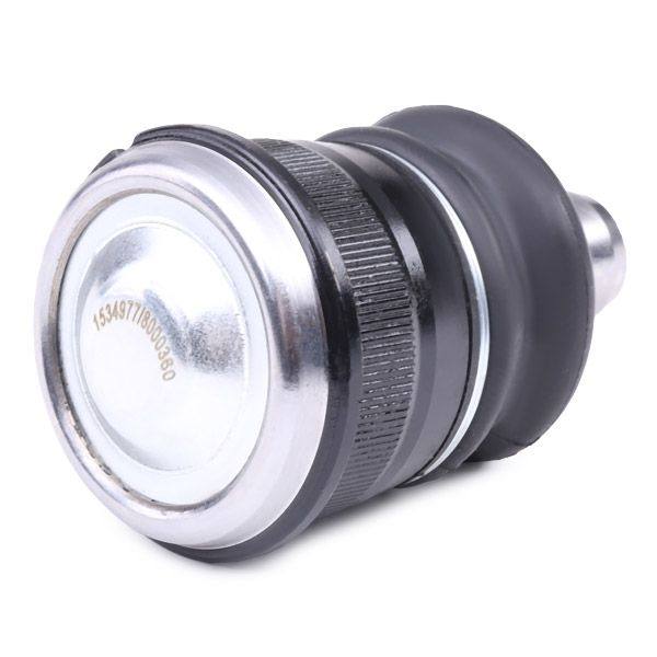 SUPP-6358-2462S0023 #1