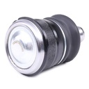 SUPP-6358-2462S0023 #1