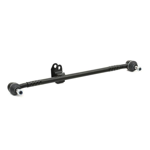 SUPP-6358-284R0116 #2