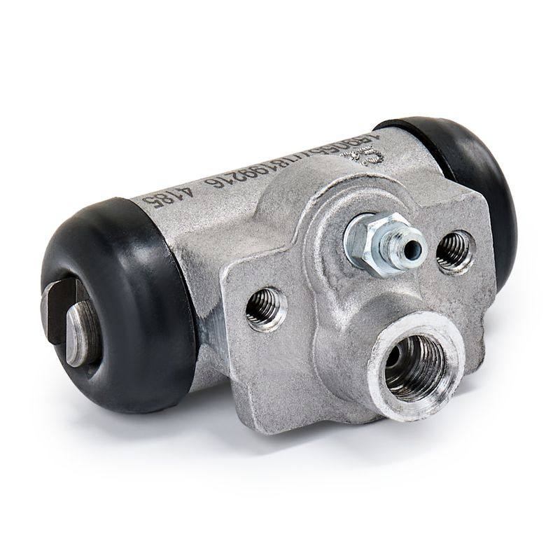 SUPP-6358-277W0247 #2
