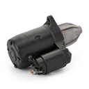 SUPP-6358-2S1008R #1