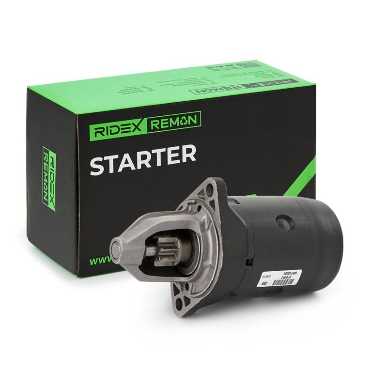 SUPP-6358-2S1008R #2