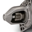 SUPP-6358-2S1008R #3