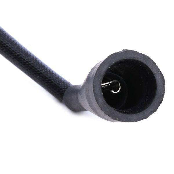 SUPP-6358-3922L0652 #2