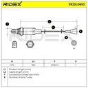 SUPP-6358-3922L0652 #3