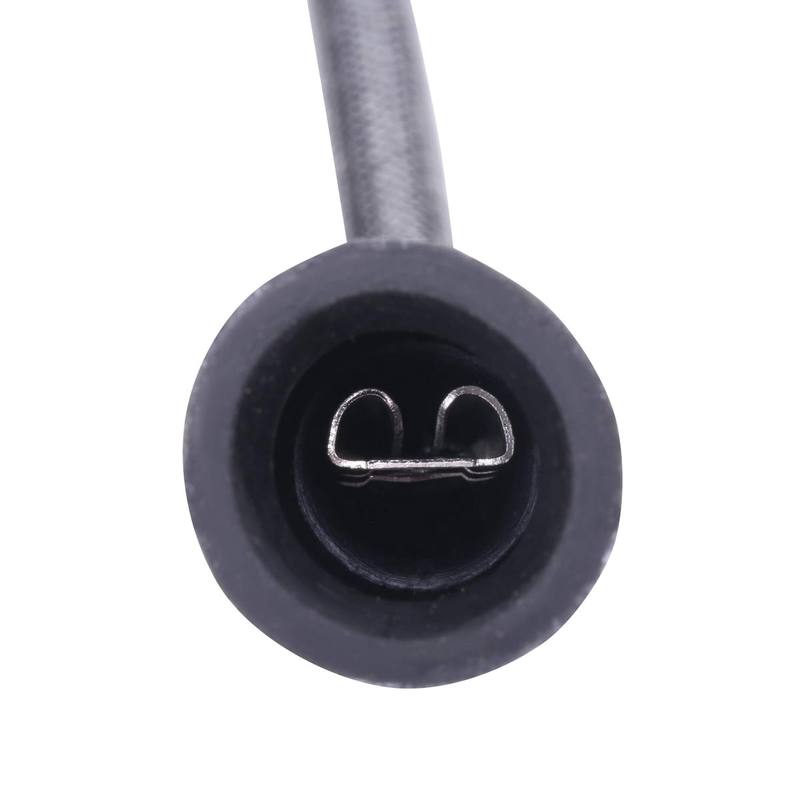 SUPP-6358-3922L0652P #2
