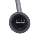 SUPP-6358-3922L0652P #2