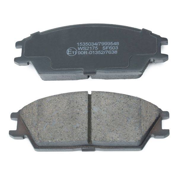 SUPP-6358-402B0132 #1