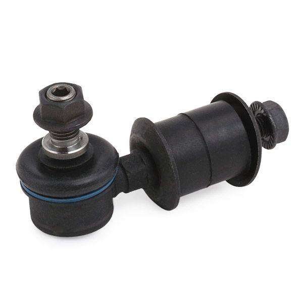 SUPP-6358-2462S0422 #4