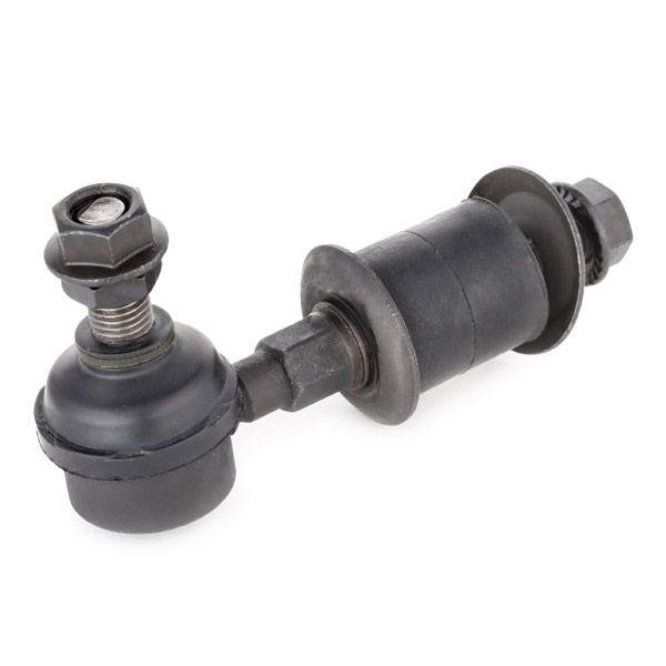 SUPP-6358-3229S0138 #1
