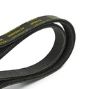 SUPP-6358-305P0011P #2