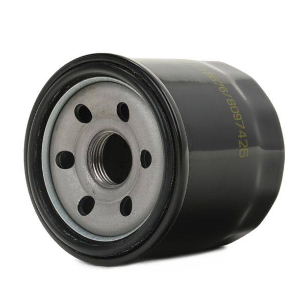 SUPP-6358-7O0053 #2