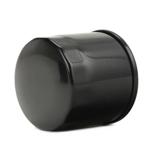 SUPP-6358-7O0053 #4
