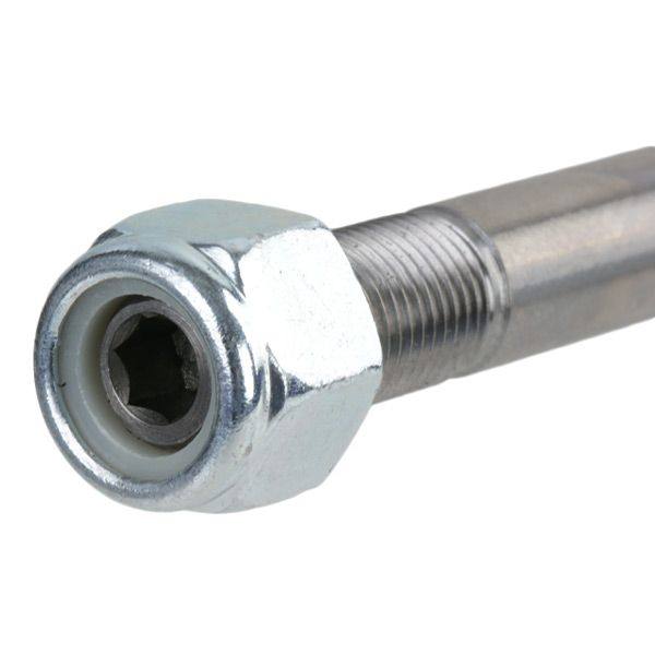 SUPP-6358-854S0265 #2