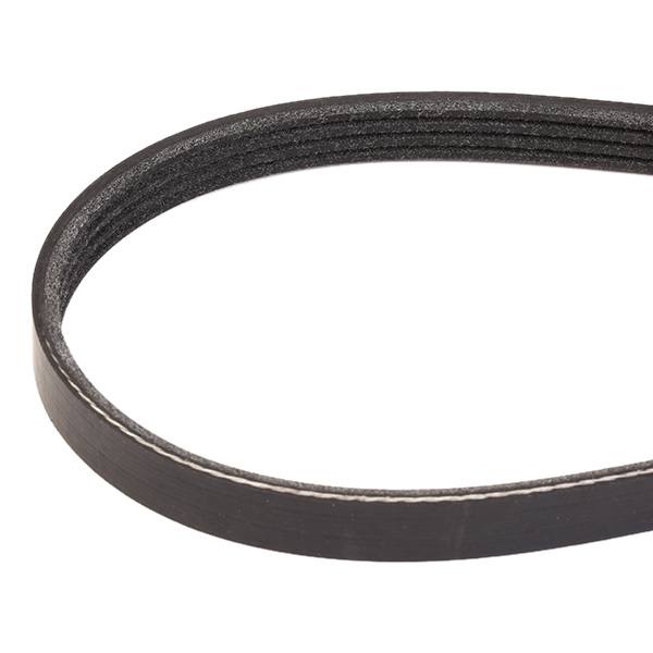 SUPP-6358-305P0230 #1
