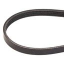 SUPP-6358-305P0230 #1