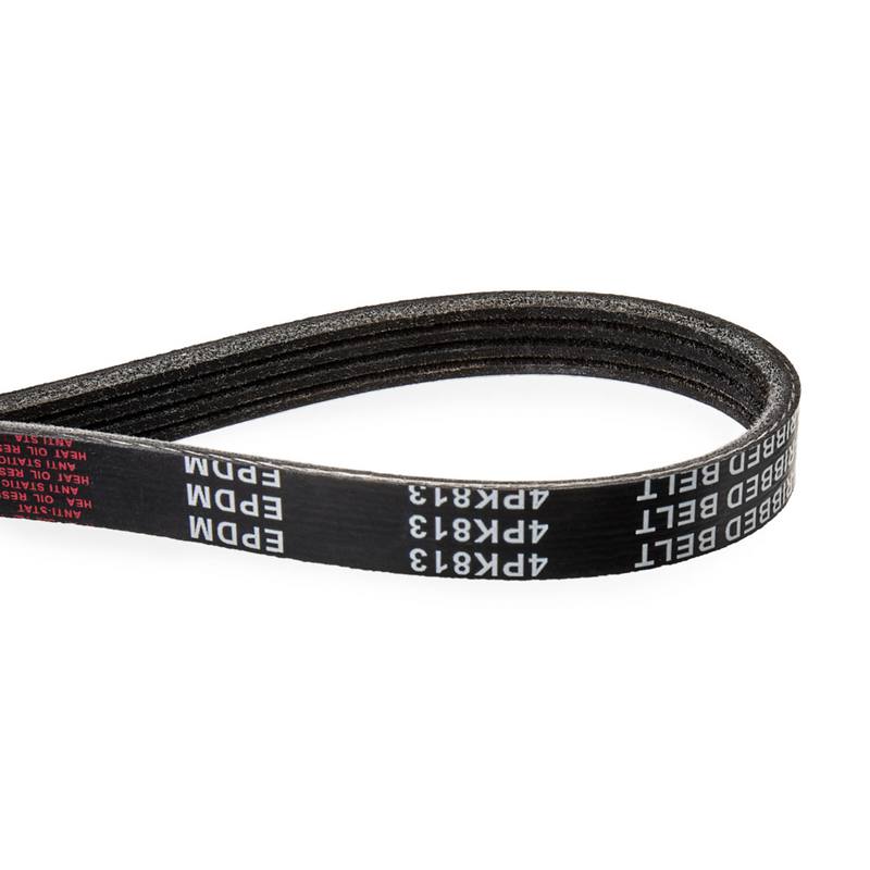 SUPP-6358-305P0230 #3