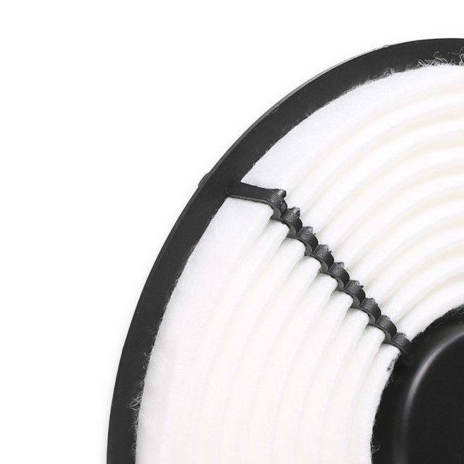 SUPP-6358-8A0206 #1