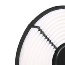 SUPP-6358-8A0206 #1
