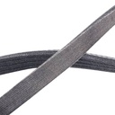 SUPP-6358-305P0230P #2