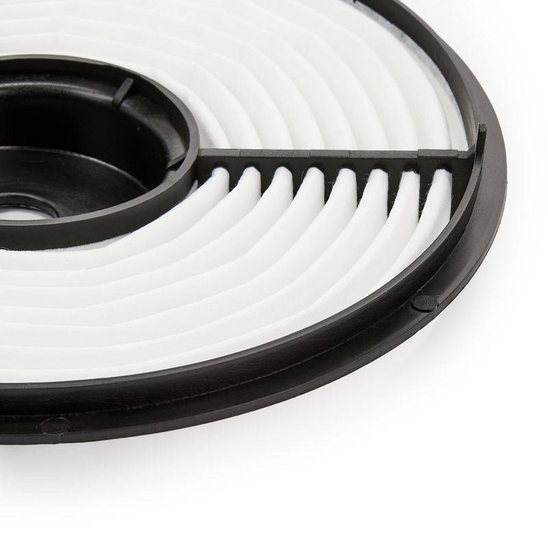 SUPP-6358-8A0206 #2