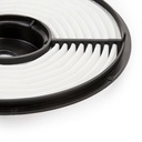 SUPP-6358-8A0206 #2