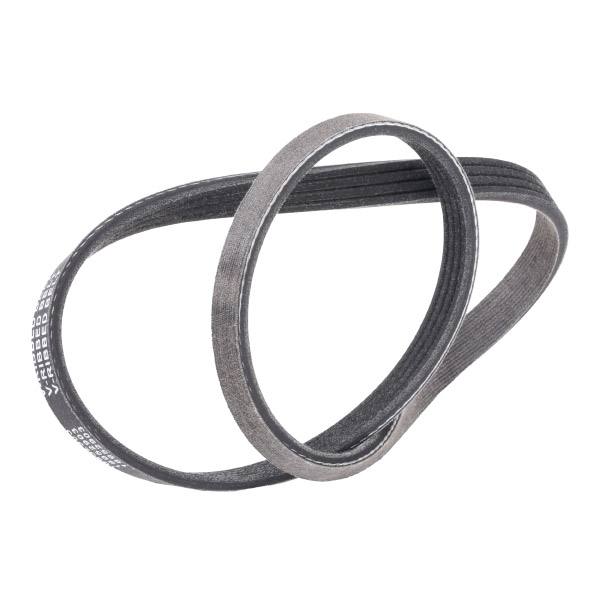 SUPP-6358-305P0230P #3