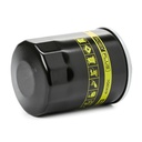 SUPP-6358-7O0341P #2