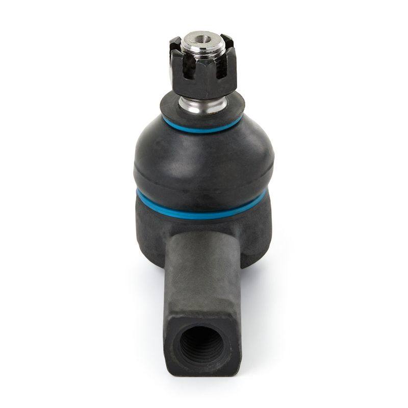 SUPP-6358-914T0139 #2