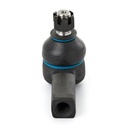 SUPP-6358-914T0139 #2