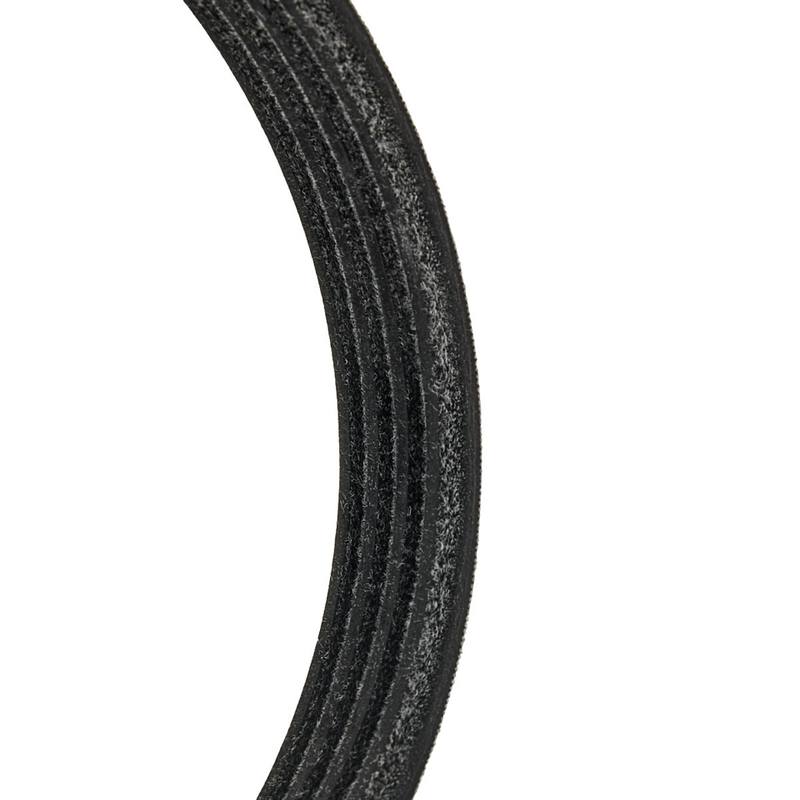 SUPP-6358-305P0010P #2
