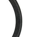 SUPP-6358-305P0010P #2