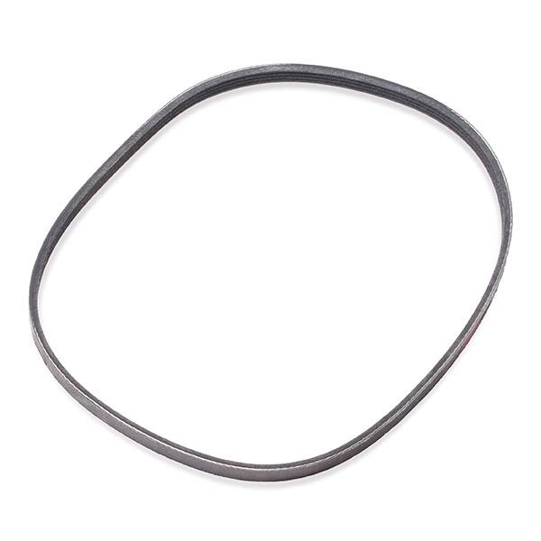 SUPP-6358-305P0441P #2