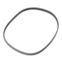 SUPP-6358-305P0441P #2