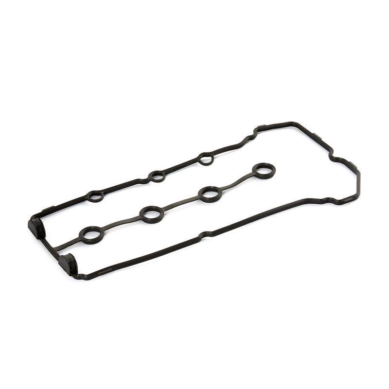 SUPP-6358-321G0047 #2