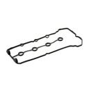 SUPP-6358-321G0047 #2