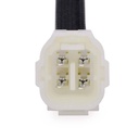 SUPP-6358-3922L0582P #1