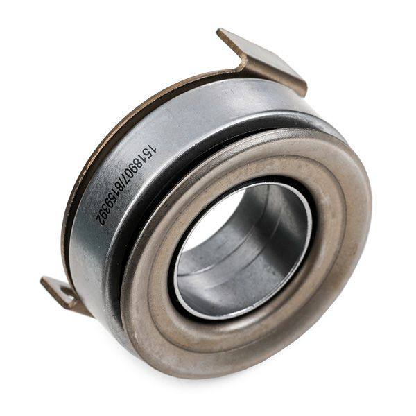 SUPP-6358-479C0112 #1