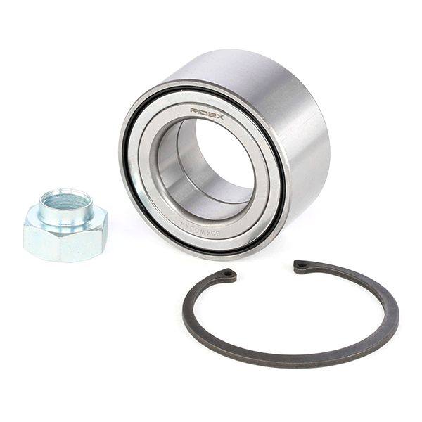 SUPP-6358-654W0344 #1