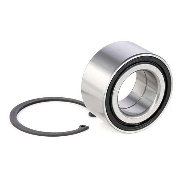 SUPP-6358-654W0344 #4