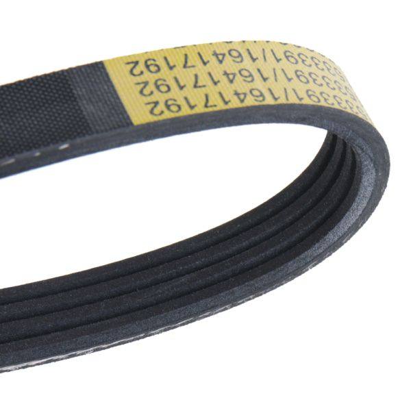 SUPP-6358-305P0524 #3