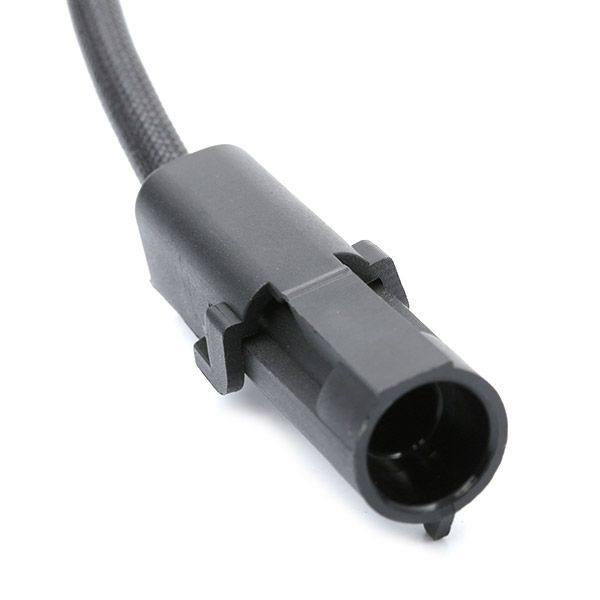 SUPP-6358-3922L0218 #1