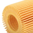 SUPP-6358-7O0146 #3