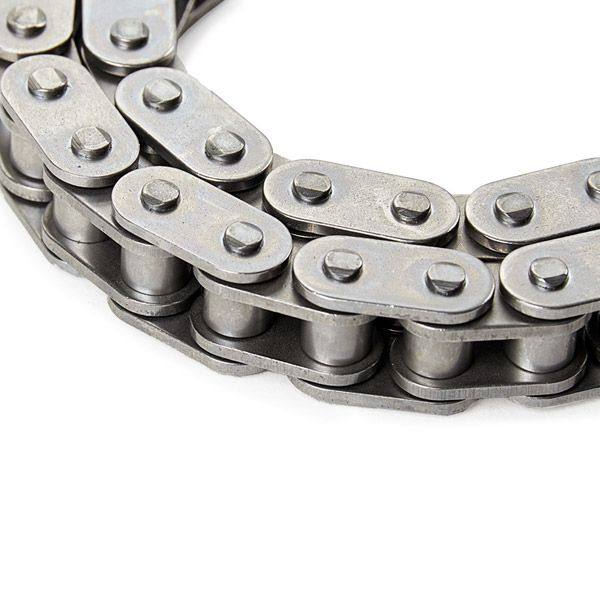 SUPP-6358-1389T2676 #3
