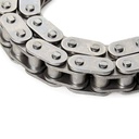 SUPP-6358-1389T2676 #3